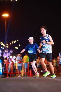 BIB: 
                            <button type="button" onclick="openModal(23044250)" class="btn btn-primary btn-sm float-right btn-popup" data-toggle="modal" data-target=".modal-high-quality">
                        <i class="fas fa-shopping-cart"></i> Add to Cart
                    </button>
                                            <button type="button" onclick="isThisMe(23044250, true)" class="btn btn-success btn-sm float-right btn-popup btn-isme hidden" data-toggle="tooltip" data-placement="bottom" title="นี่คือรูปของคุณใช่ไหม คลิกที่นี่เพื่อเอาเข้าอัลบั้ม">
                        <i class="fas fa-plus"></i> Add to album
                    </button>
                    <button type="button" onclick="isThisMe(23044250, false)" class="btn btn-warning btn-sm float-right btn-popup btn-isnotme hidden">
                        <i class="fas fa-ban"></i> Remove from album
                    </button>